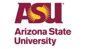 Arizona State University