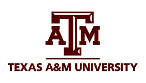 Texas A&M University