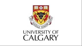 University of Calgary
