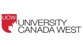University of Canada West