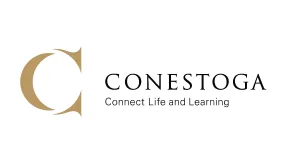 Conestoga College