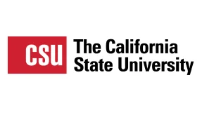 The California State University
