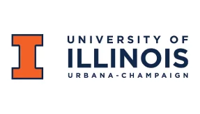 University of Illinois