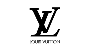 Luis Vitton