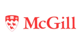 McGill University