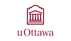 University of Ottawa